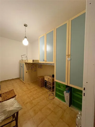 Villa in vendita a Casteldaccia - foto 7