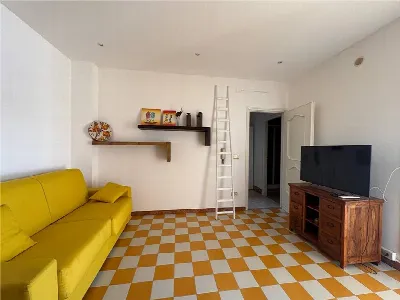 Villa in vendita a Casteldaccia - foto 8