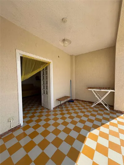 Villa in vendita a Casteldaccia - foto 9