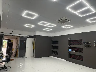 Ufficio in vendita a Casteldaccia - foto 1