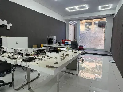 Ufficio in vendita a Casteldaccia - foto 3