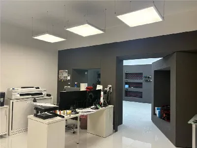 Ufficio in vendita a Casteldaccia - foto 4