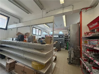 Ufficio in vendita a Casteldaccia - foto 7