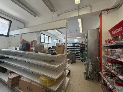 Ufficio in vendita a Casteldaccia - foto 8