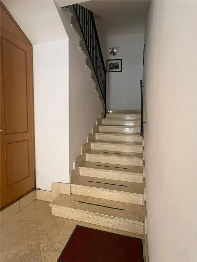 Villa in vendita a Casteldaccia - foto 10
