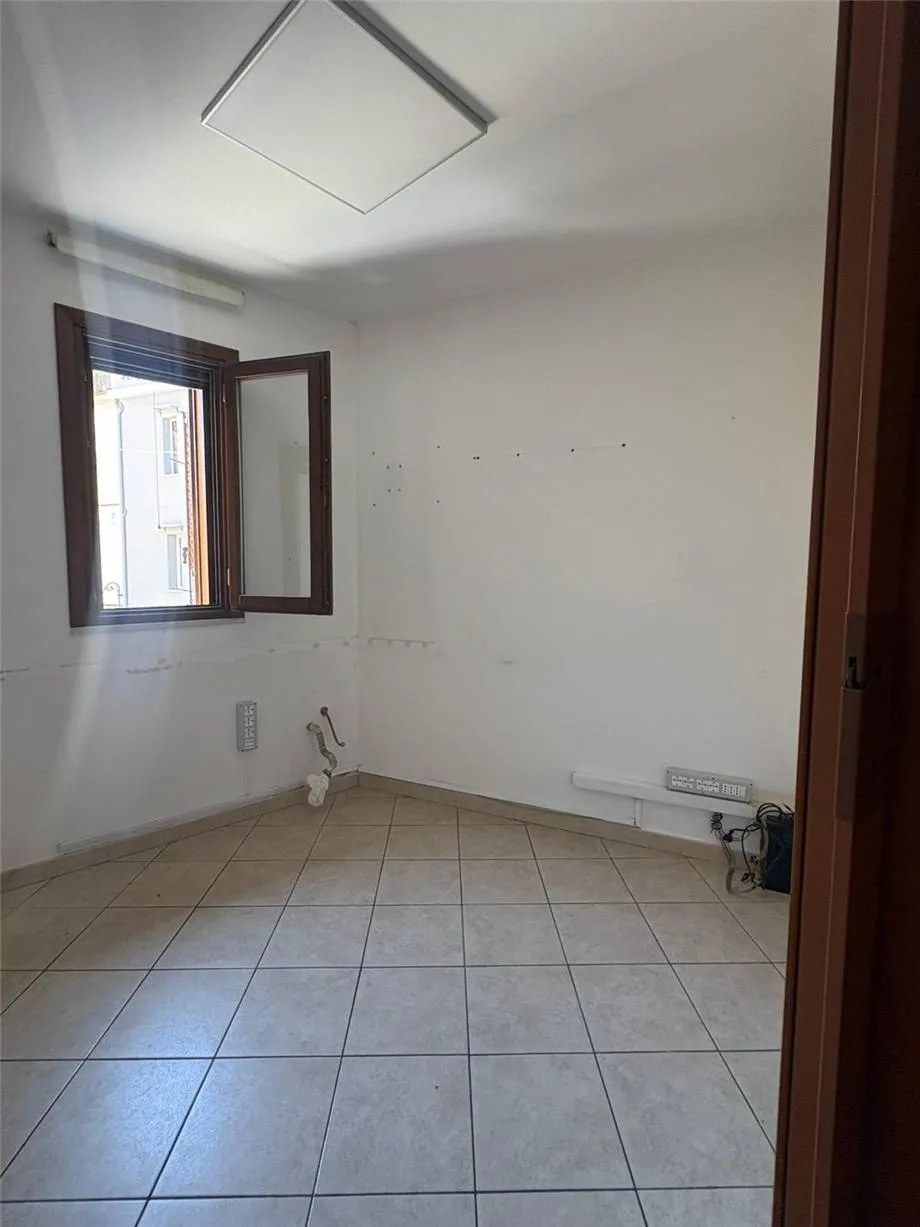 Villa in vendita a Casteldaccia - foto 2