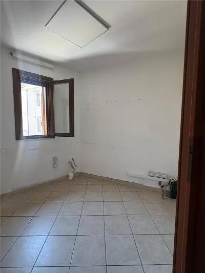 Villa in vendita a Casteldaccia - foto 2