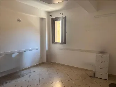 Villa in vendita a Casteldaccia - foto 3