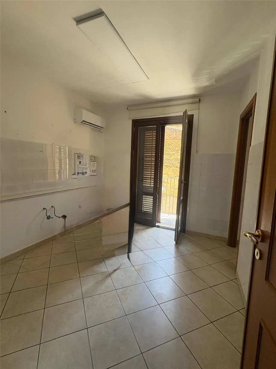 Villa in vendita a Casteldaccia - foto 4