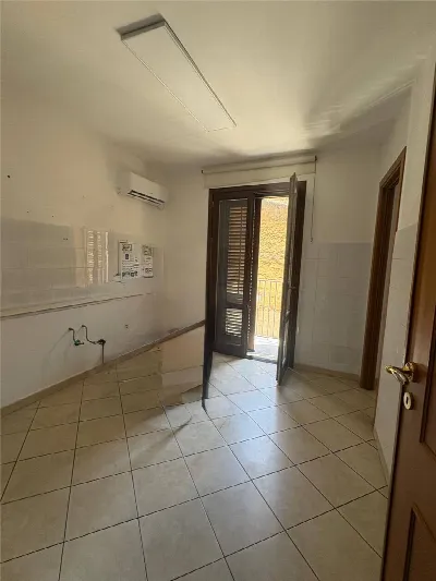 Villa in vendita a Casteldaccia - foto 4