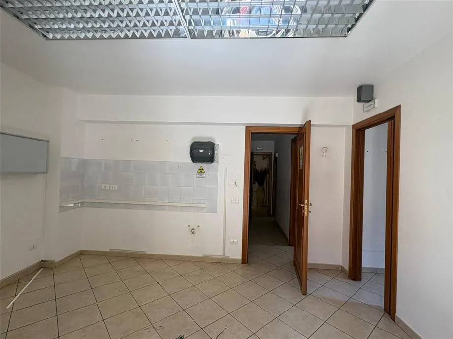 Villa in vendita a Casteldaccia - foto 5