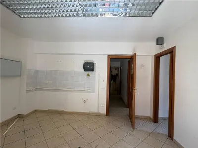 Villa in vendita a Casteldaccia - foto 5