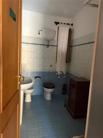 Villa in vendita a Casteldaccia - foto 6