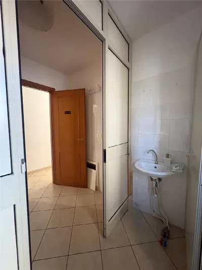 Villa in vendita a Casteldaccia - foto 7