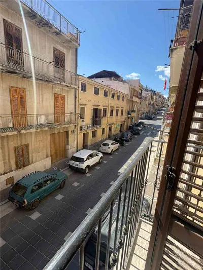 Villa in vendita a Casteldaccia - foto 8