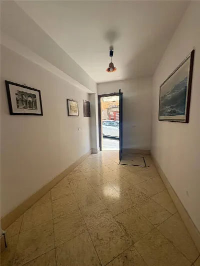 Villa in vendita a Casteldaccia - foto 9
