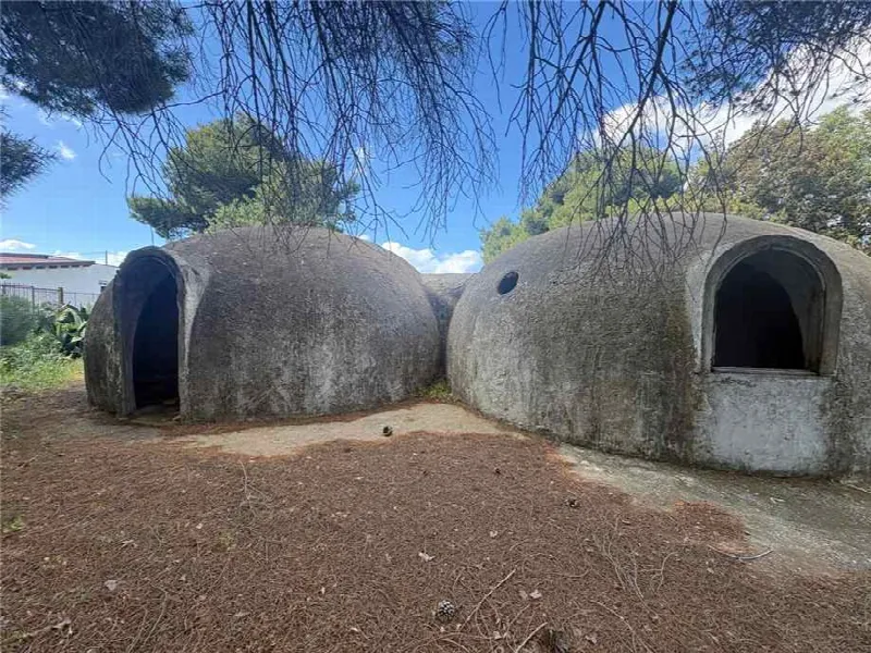 Rustico/Casale in vendita a Casteldaccia - foto 1