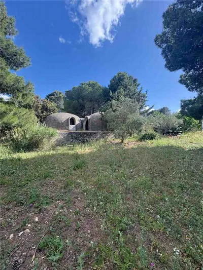 Rustico/Casale in vendita a Casteldaccia - foto 10