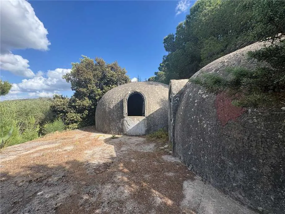 Rustico/Casale in vendita a Casteldaccia - foto 2