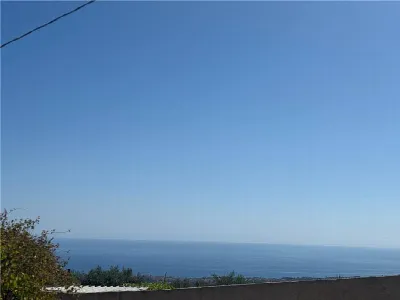 Rustico/Casale in vendita a Casteldaccia - foto 6