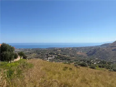 Rustico/Casale in vendita a Casteldaccia - foto 7