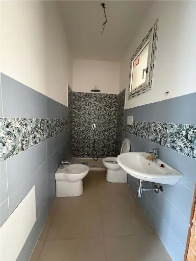 Villa in vendita a Altavilla Milicia - foto 10