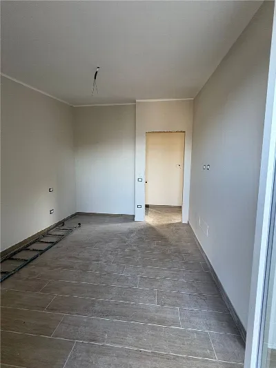 Villa in vendita a Altavilla Milicia - foto 3