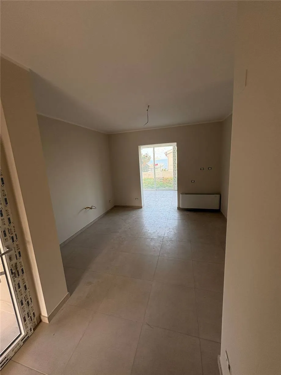 Villa in vendita ad Altavilla Milicia - foto 4