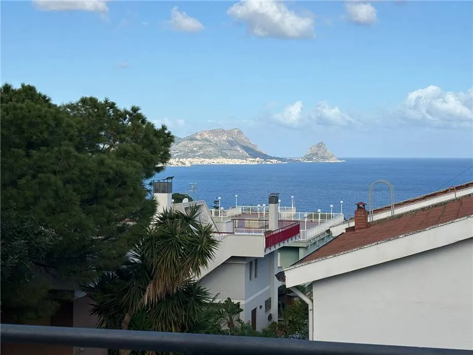 Villa in vendita ad Altavilla Milicia - foto 5