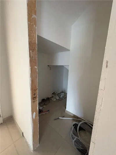 Villa in vendita a Altavilla Milicia - foto 6