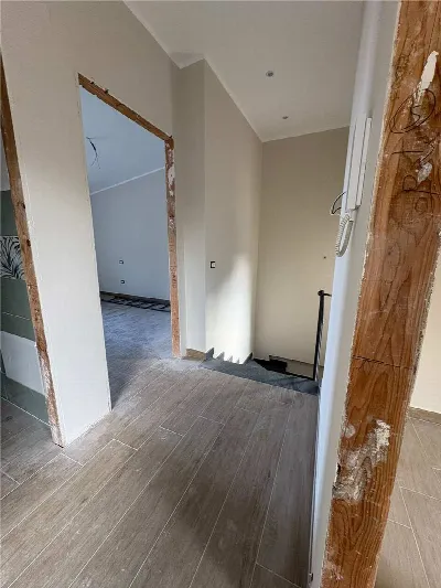 Villa in vendita a Altavilla Milicia - foto 7