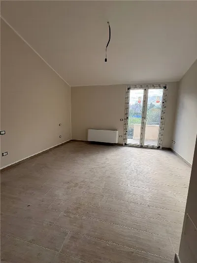 Villa in vendita a Altavilla Milicia - foto 8