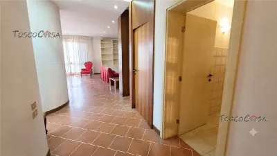 Villa in vendita a Fucecchio - foto 10