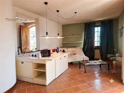 Villa in vendita a Fucecchio - foto 6