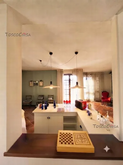 Villa in vendita a Fucecchio - foto 7