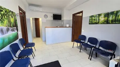 Ufficio a Fucecchio