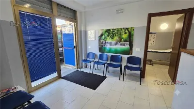 Ufficio in vendita a Fucecchio - foto 2