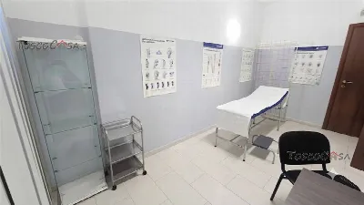 Ufficio in vendita a Fucecchio - foto 3