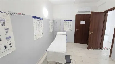 Ufficio in vendita a Fucecchio - foto 4