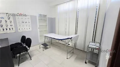 Ufficio in vendita a Fucecchio - foto 6