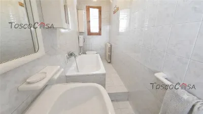 Villa in vendita a Fucecchio - foto 10
