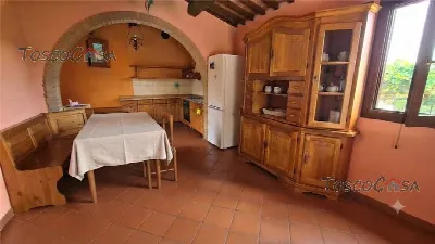 Villa in vendita a Fucecchio - foto 2