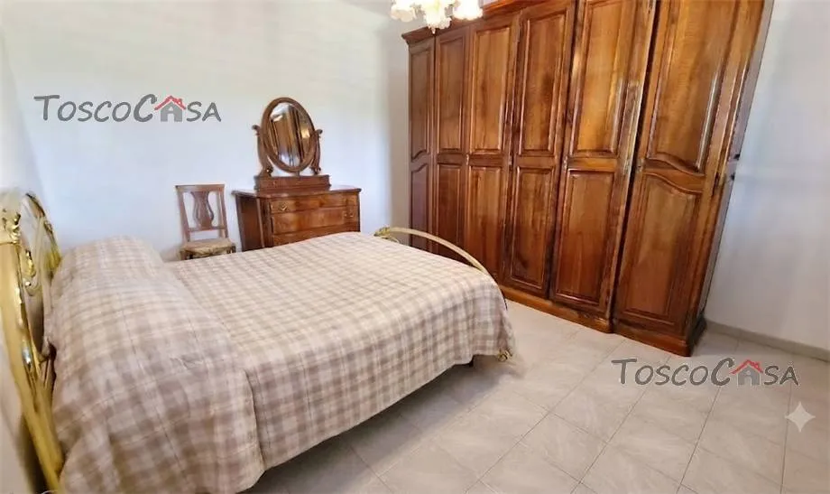 Villa in vendita a Fucecchio - foto 4