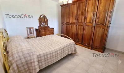 Villa in vendita a Fucecchio - foto 4