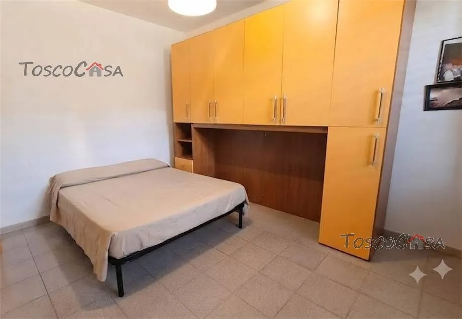 Villa in vendita a Fucecchio - foto 5