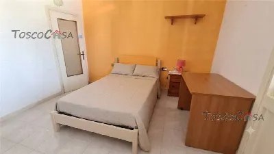Villa in vendita a Fucecchio - foto 6