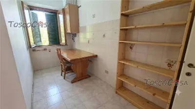 Villa in vendita a Fucecchio - foto 7