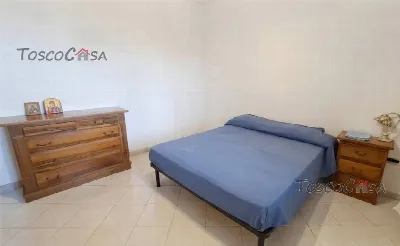 Villa in vendita a Fucecchio - foto 9