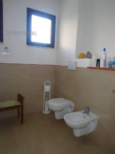 Ufficio in vendita a Santa Croce sull'Arno - foto 10