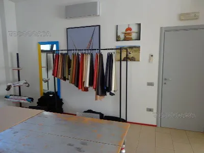 Ufficio in vendita a Santa Croce sull'Arno - foto 3